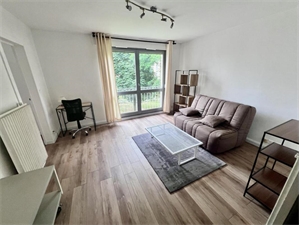 t1 à la vente -   45000  ORLEANS, surface 38 m2 vente t1 - UBI477452387